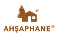 Ahşaphane logosu