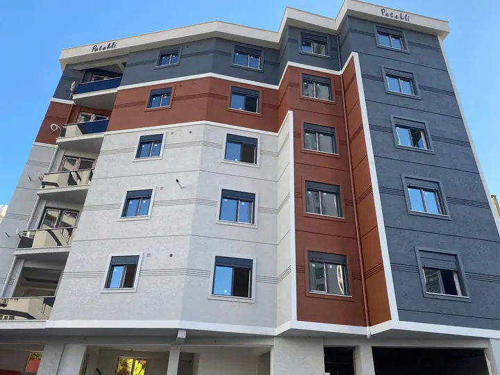 283 Parsel — Dış Mekân 3