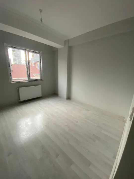 Esentepe Butik — İç Mekân 1