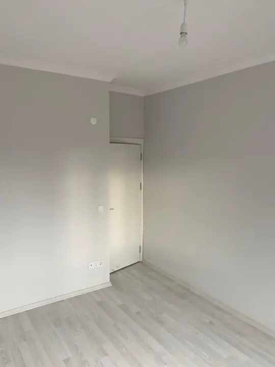 Esentepe Butik — İç Mekân 3