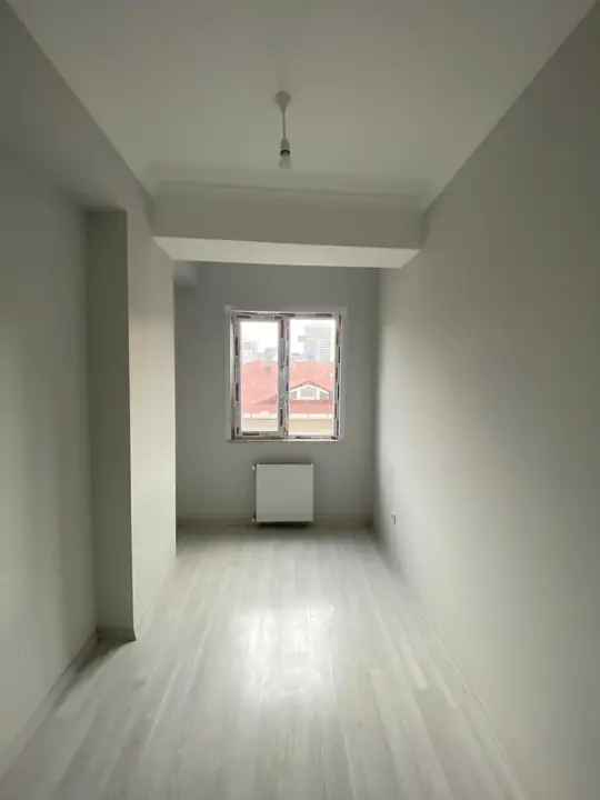 Esentepe Butik — İç Mekân 5