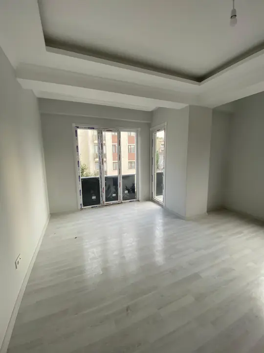 Esentepe Butik — İç Mekân 6