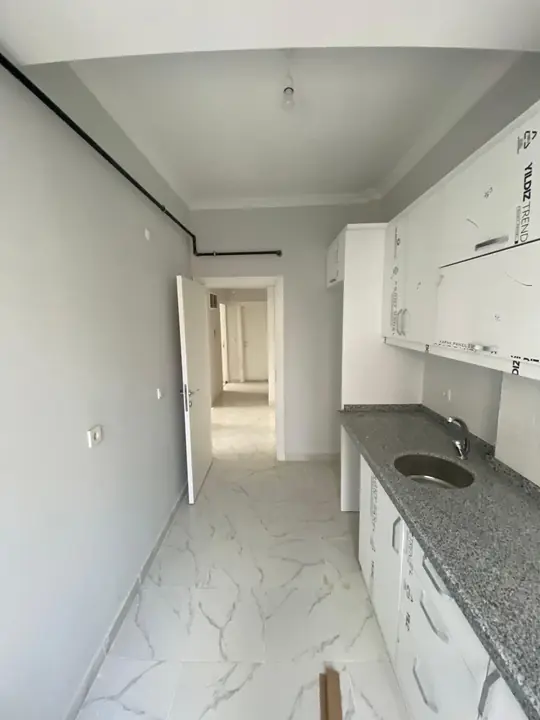 Esentepe Butik — İç Mekân 8