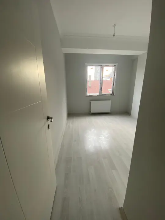 Esentepe Butik — İç Mekân 11