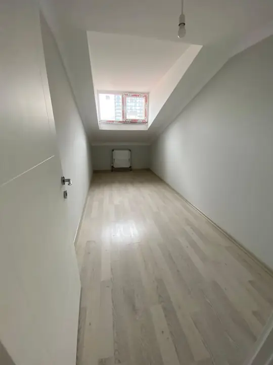 Maltepe Delux — İç Mekân 3