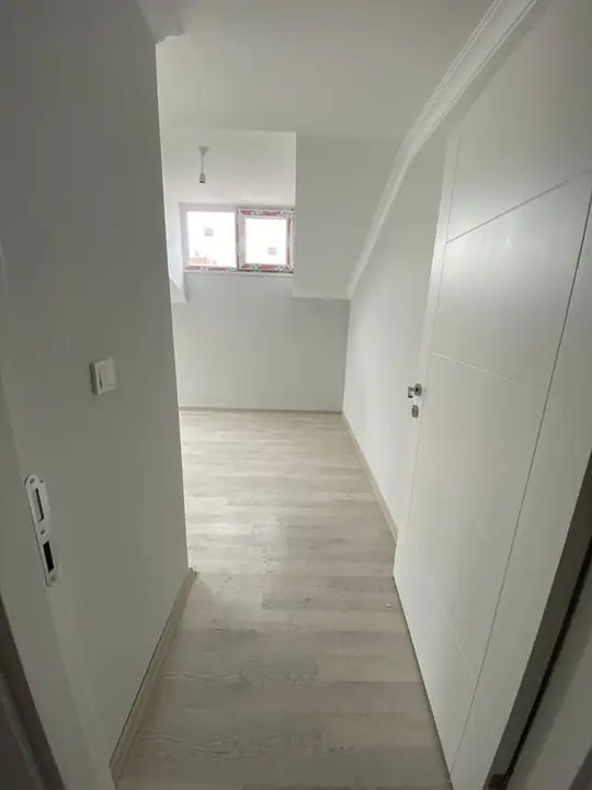 Maltepe Delux — İç Mekân 4
