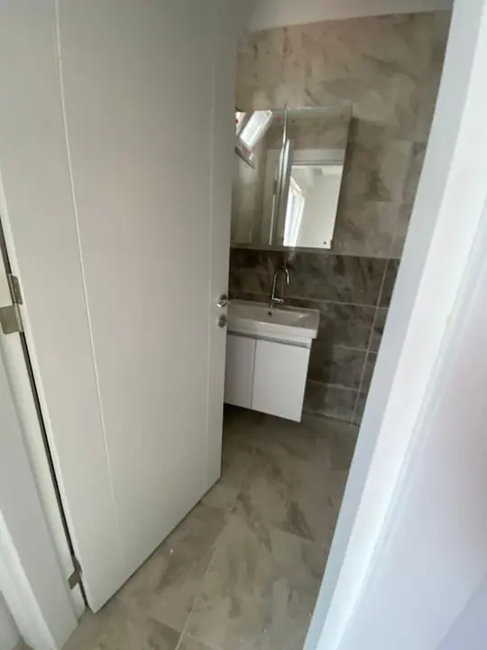 Maltepe Delux — İç Mekân 6
