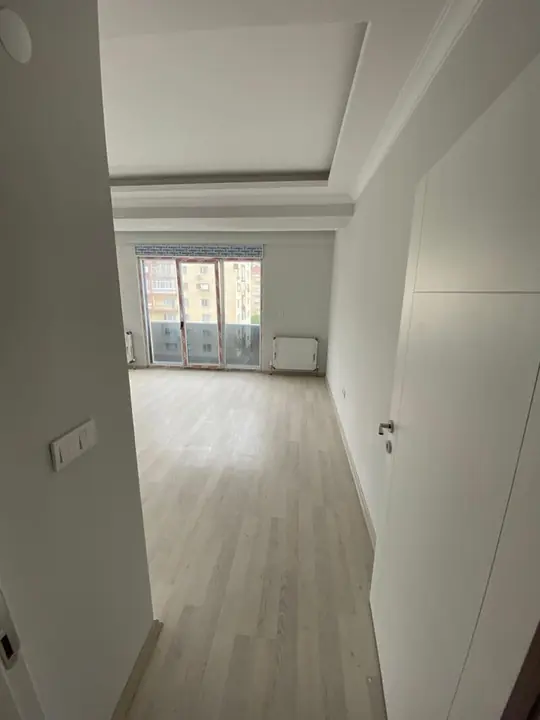 Maltepe Delux — İç Mekân 14