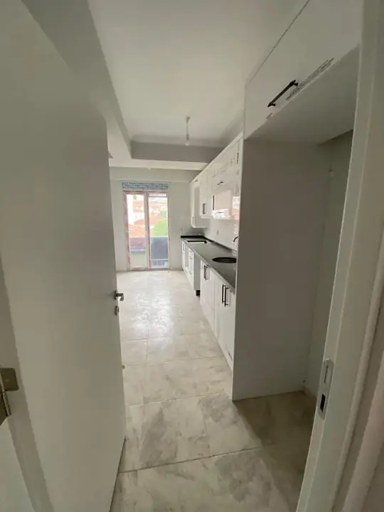 Maltepe Delux — İç Mekân 16