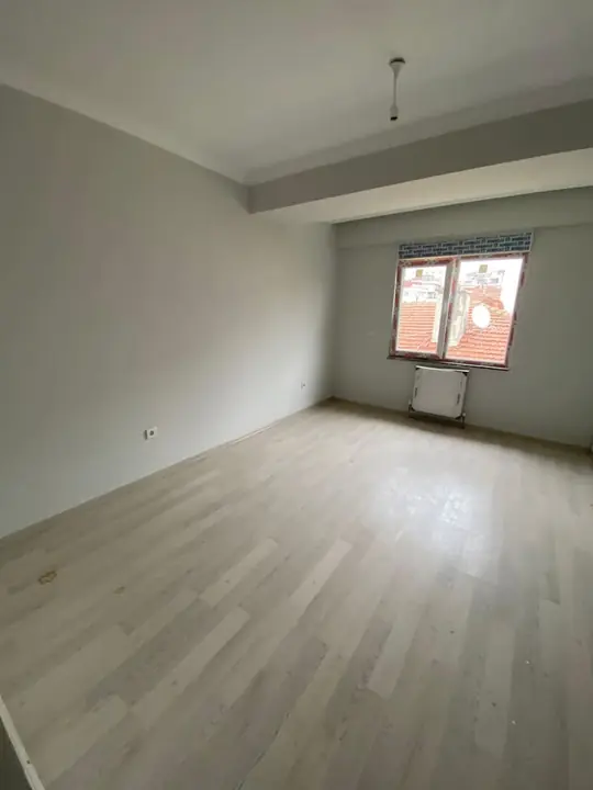 Maltepe Delux — İç Mekân 19
