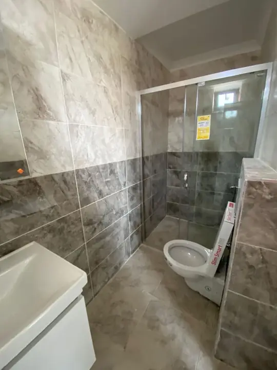 Maltepe Delux — İç Mekân 20