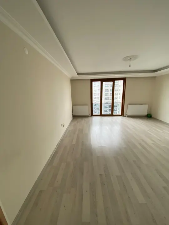 Petekli Prestij Sitesi — İç Mekân 3