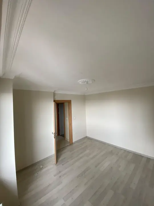 Petekli Prestij Sitesi — İç Mekân 8