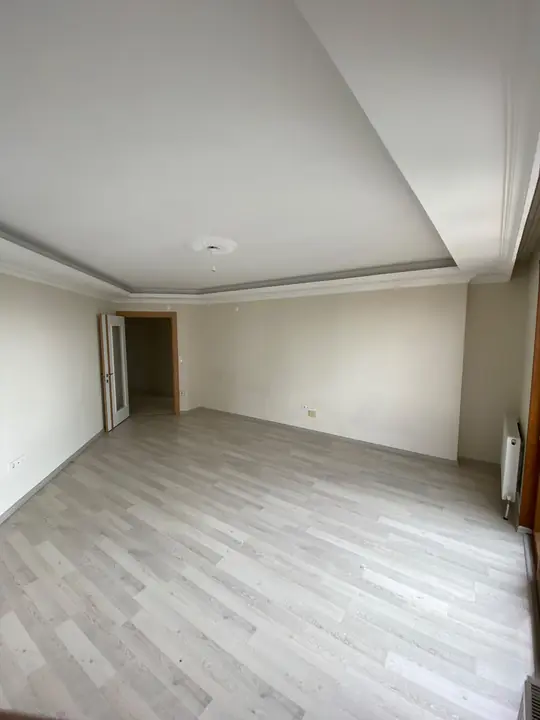 Petekli Prestij Sitesi — İç Mekân 9