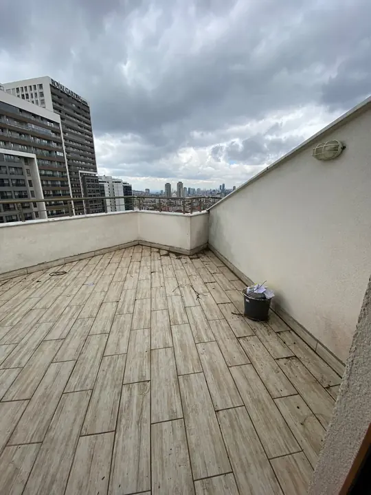 Petekli Prestij Sitesi — İç Mekân 11