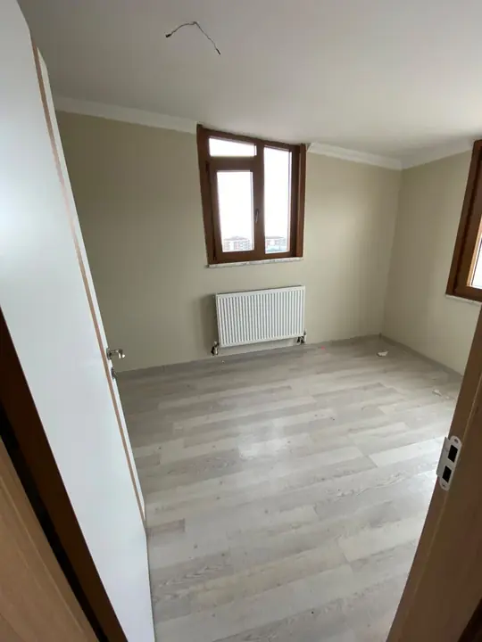 Petekli Prestij Sitesi — İç Mekân 13