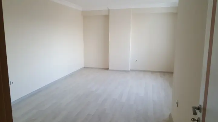 Petekli Prestij Sitesi — İç Mekân 14