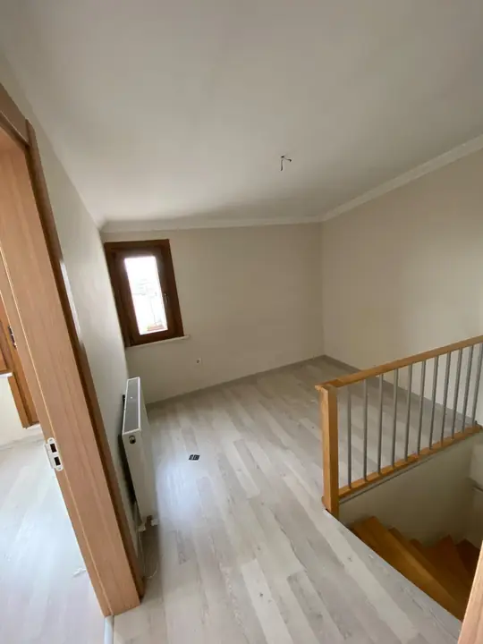 Petekli Prestij Sitesi — İç Mekân 15
