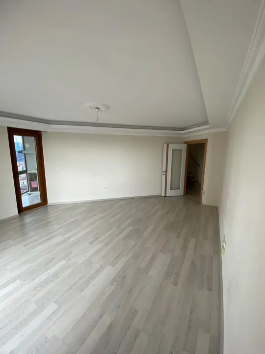 Petekli Prestij Sitesi — İç Mekân 16