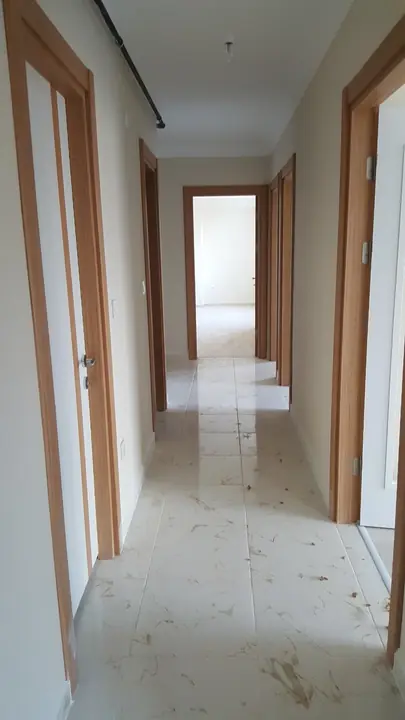 Petekli Prestij Sitesi — İç Mekân 18