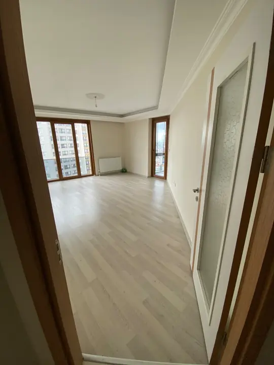 Petekli Prestij Sitesi — İç Mekân 25