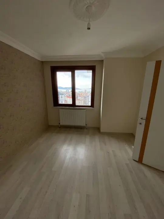 Petekli Prestij Sitesi — İç Mekân 26