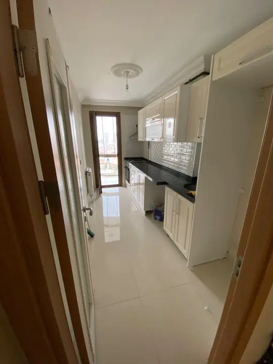 Petekli Prestij Sitesi — İç Mekân 28