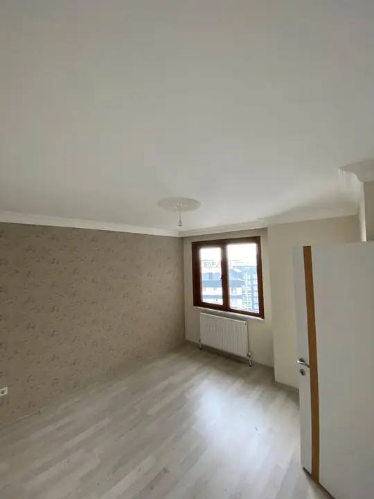 Petekli Prestij Sitesi — İç Mekân 32