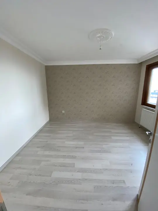 Petekli Prestij Sitesi — İç Mekân 34