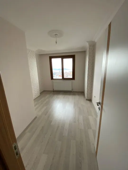 Petekli Prestij Sitesi — İç Mekân 35