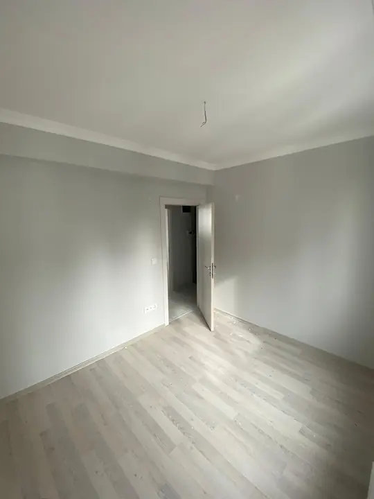 Yakacık Park A Blok — İç Mekân 2