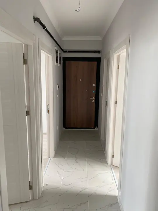 Yakacık Park A Blok — İç Mekân 4