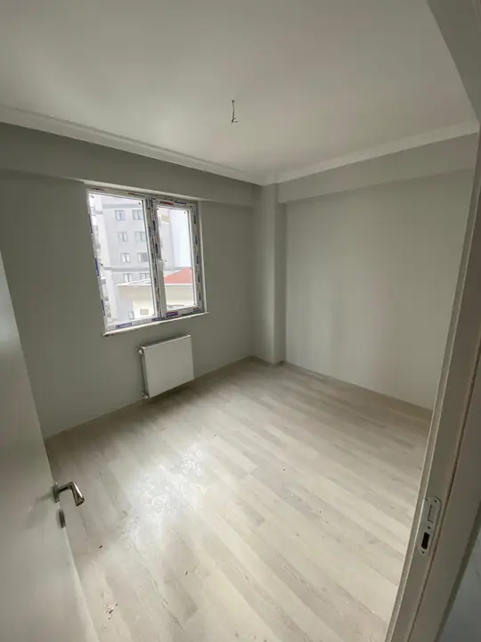 Yakacık Park B Blok — İç Mekân 2