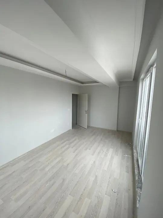 Yakacık Park B Blok — İç Mekân 3