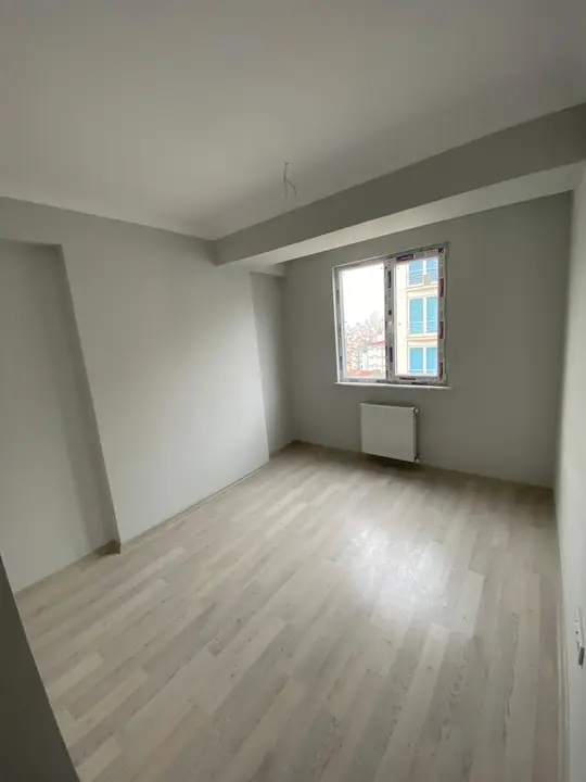 Yakacık Park B Blok — İç Mekân 4