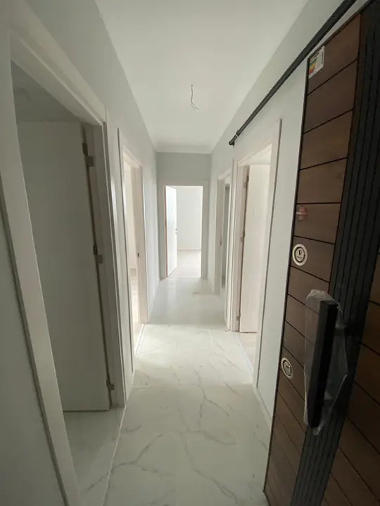 Yakacık Park B Blok — İç Mekân 5