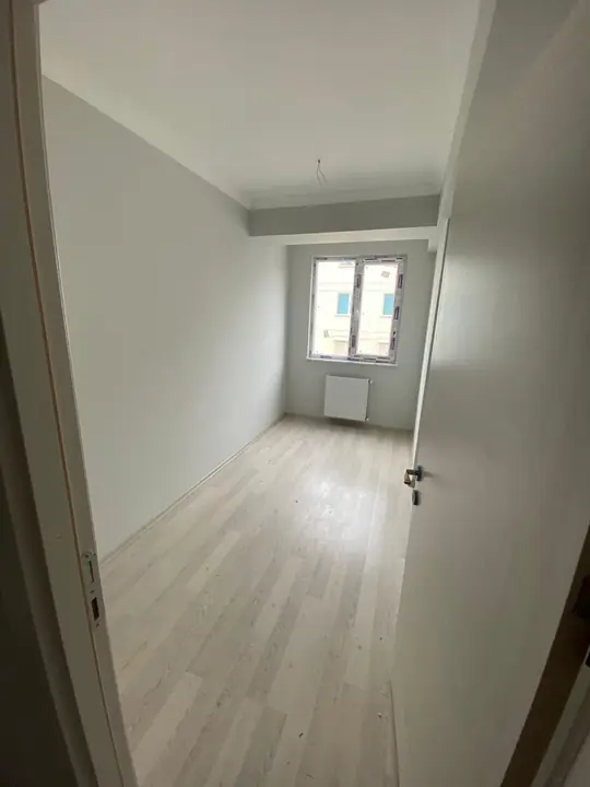 Yakacık Park B Blok — İç Mekân 6