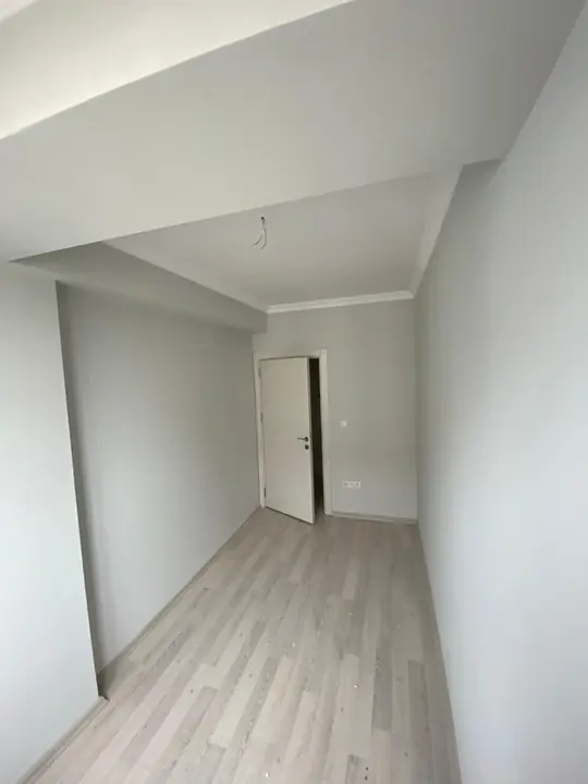 Yakacık Park B Blok — İç Mekân 8