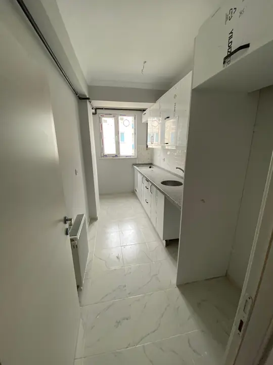 Yakacık Park B Blok — İç Mekân 9