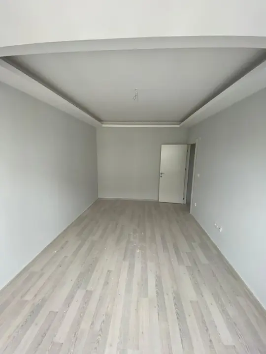 Yakacık Park B Blok — İç Mekân 10
