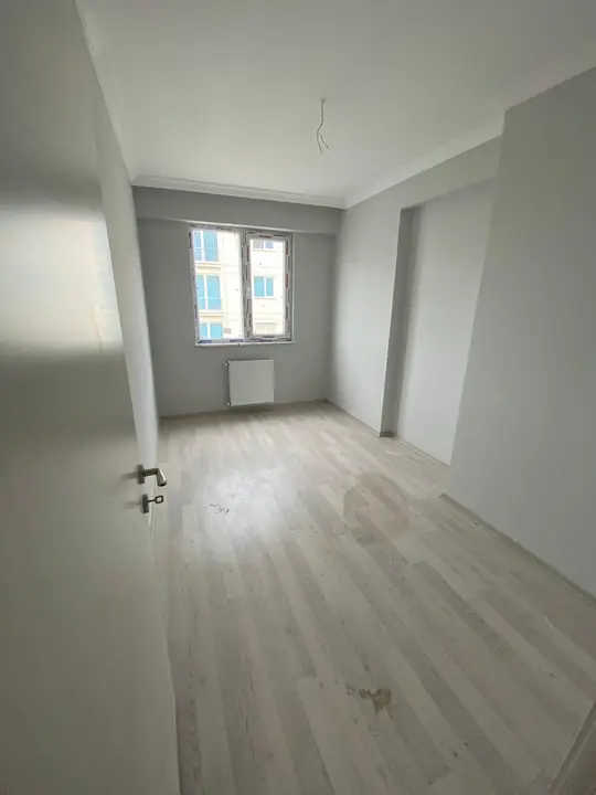 Yakacık Park B Blok — İç Mekân 11