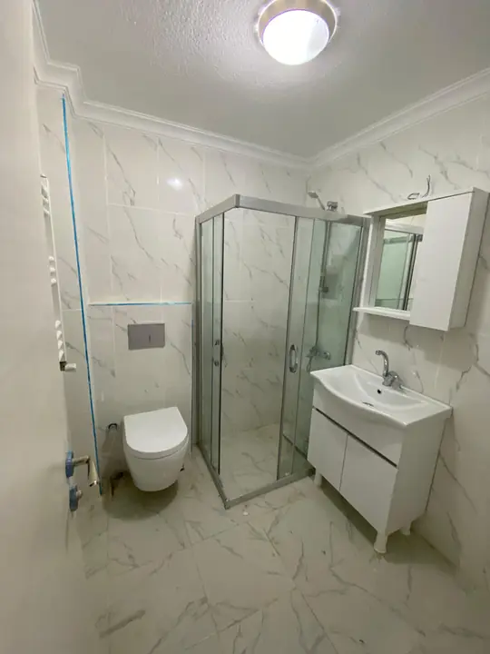 Yakacık Park B Blok — İç Mekân 12