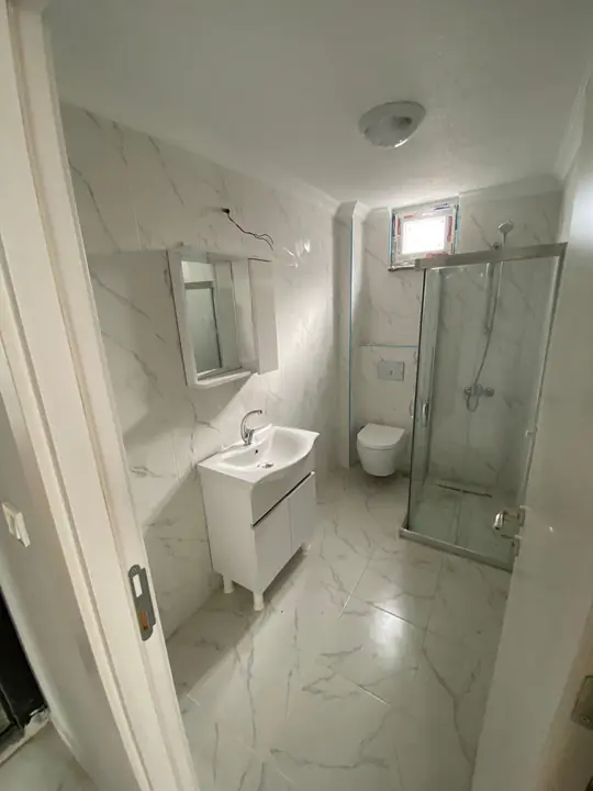 Yakacık Park B Blok — İç Mekân 13