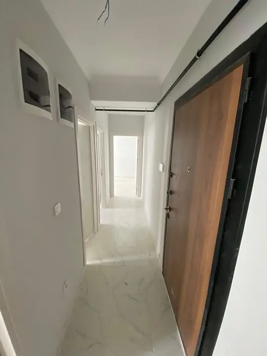 Yakacık Park B Blok — İç Mekân 14