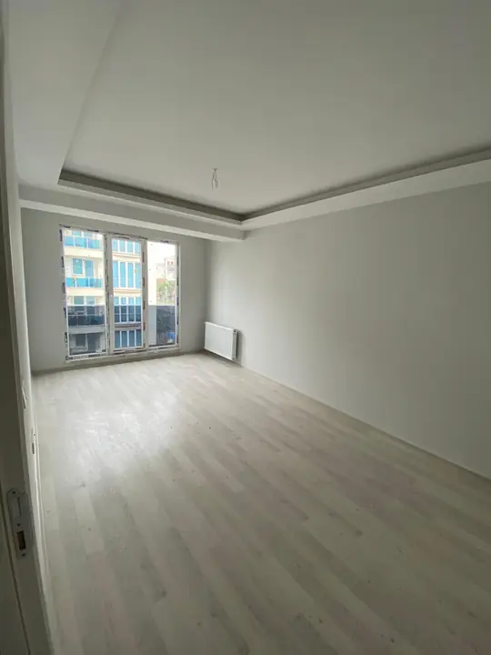 Yakacık Park B Blok — İç Mekân 15