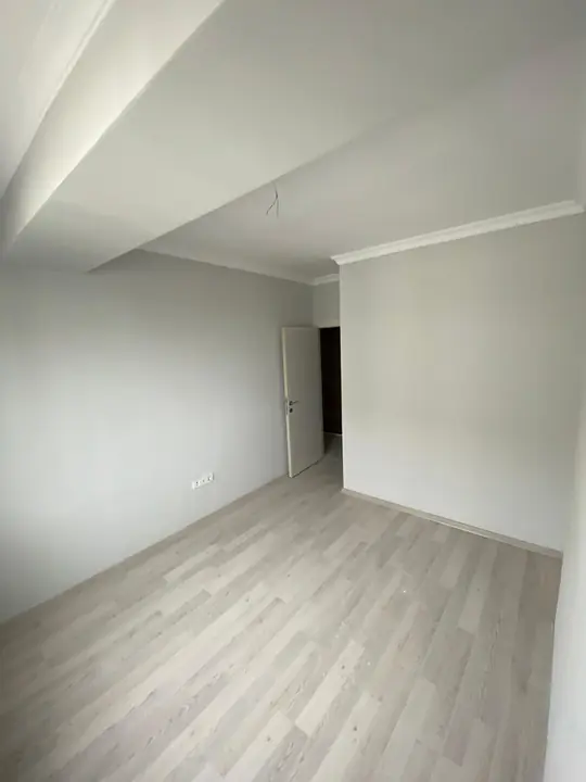 Yakacık Park B Blok — İç Mekân 16
