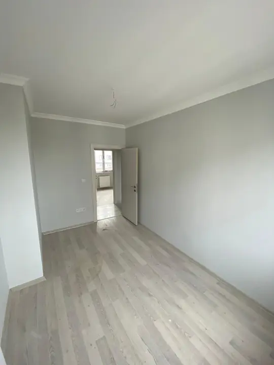 Yakacık Park B Blok — İç Mekân 19