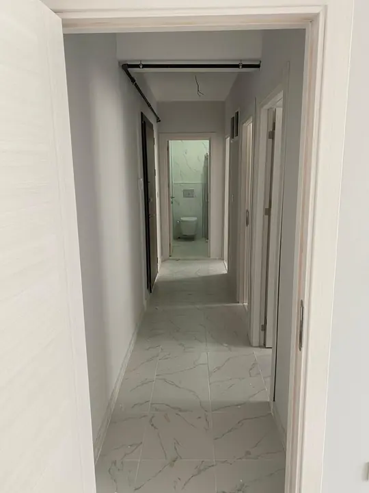 Yakacık Park B Blok — İç Mekân 21