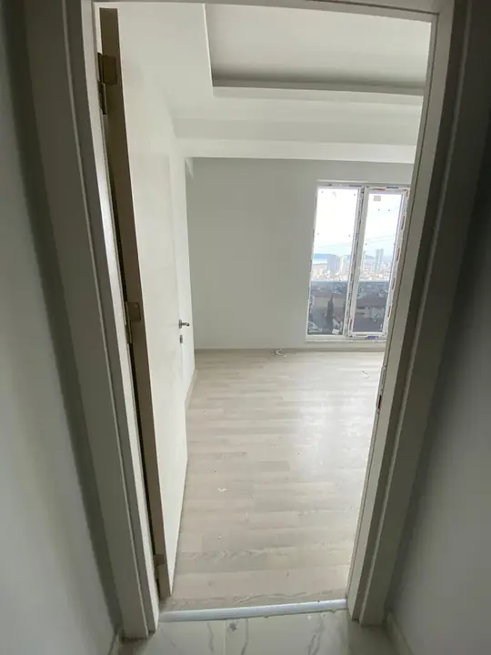 Yakacık Park B Blok — İç Mekân 22